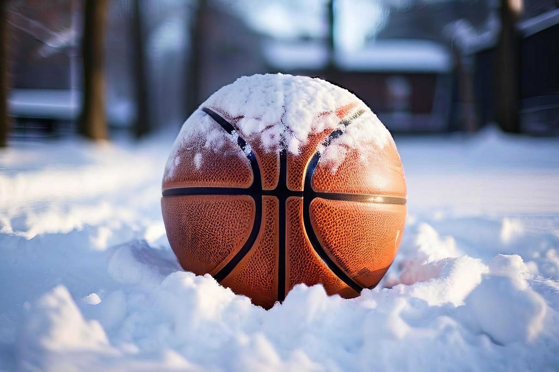 MACC GREYHOUND BASKETBALL GAME TIMES CHANGED SATURDAY