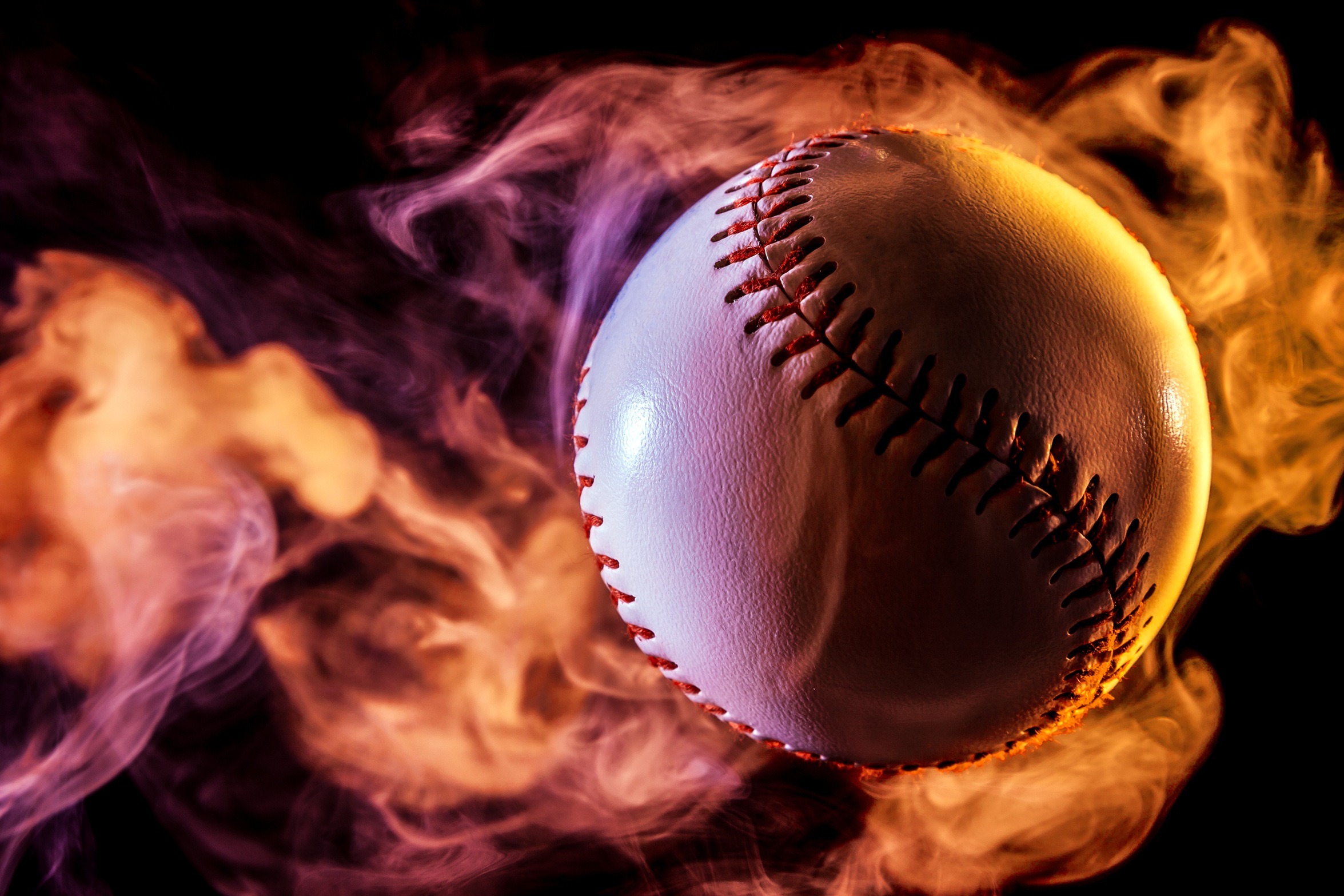 2025 Greyhound Baseball Camp Sepember 28th
