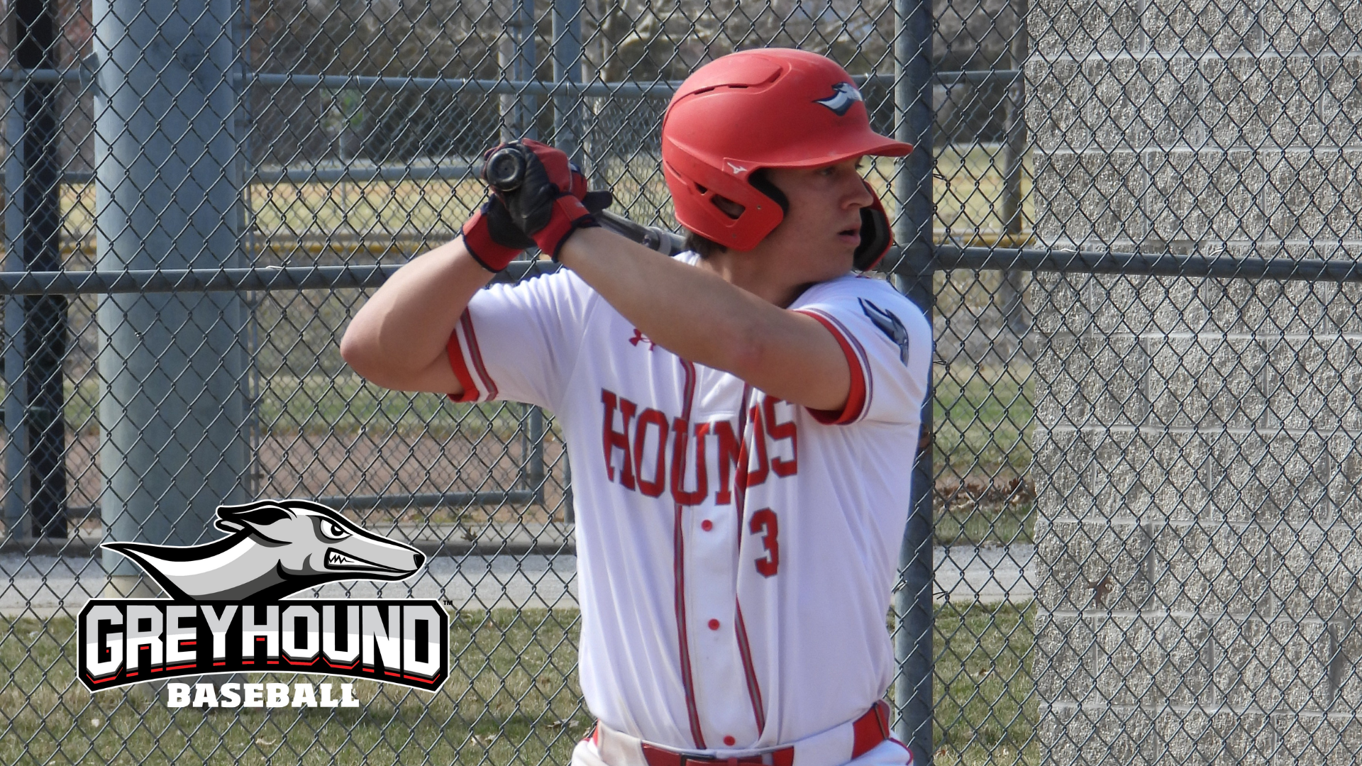 MACC Greyhound Baseball 2025 Season Recap