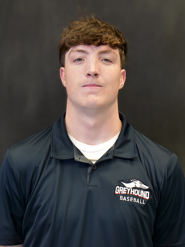 G. Sumrall photo thumbnail