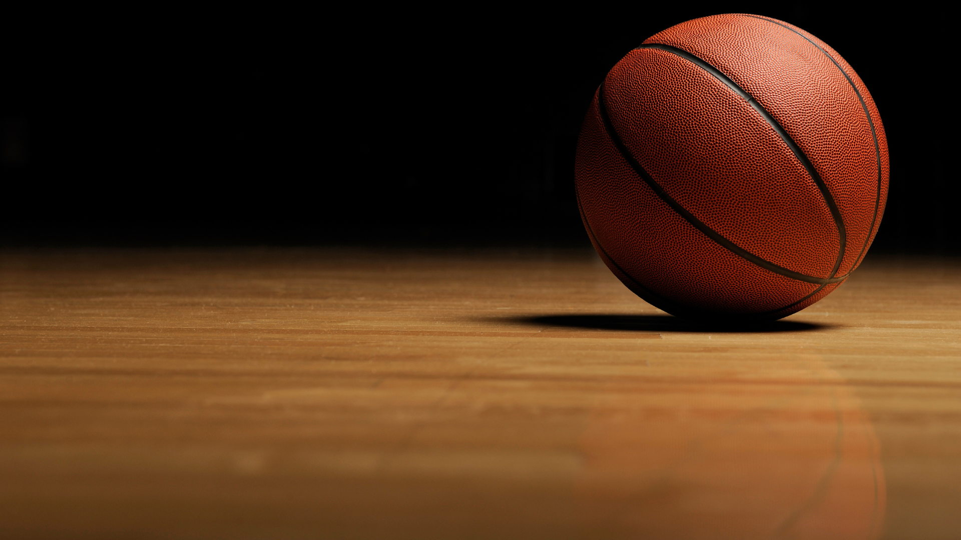 MACC LADY GREYHOUNDS MUST FORFEIT VICTORIES