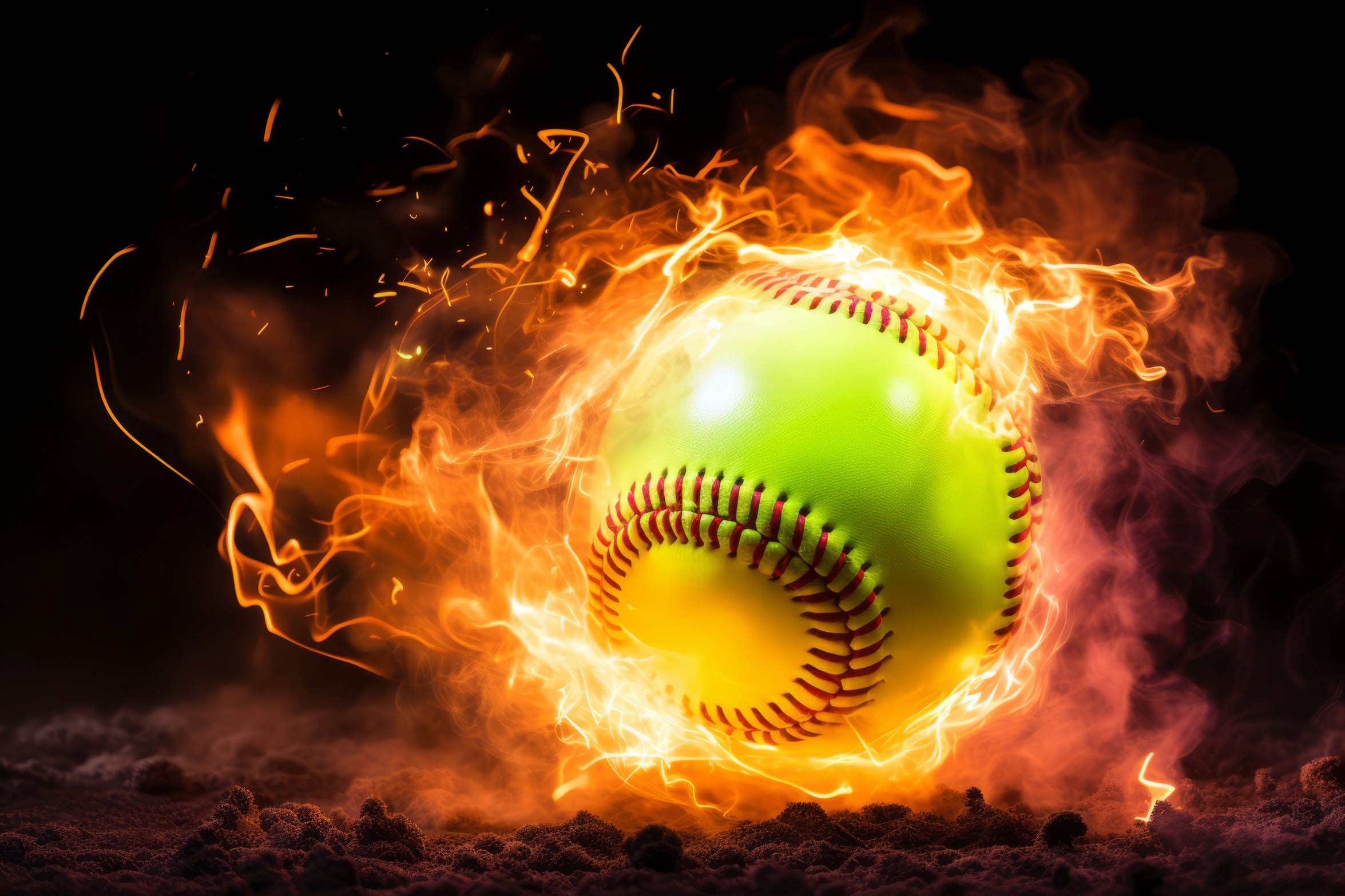 2025 GREYHOUND SOFTBALL CAMP AUGUST 9th &amp; 10th