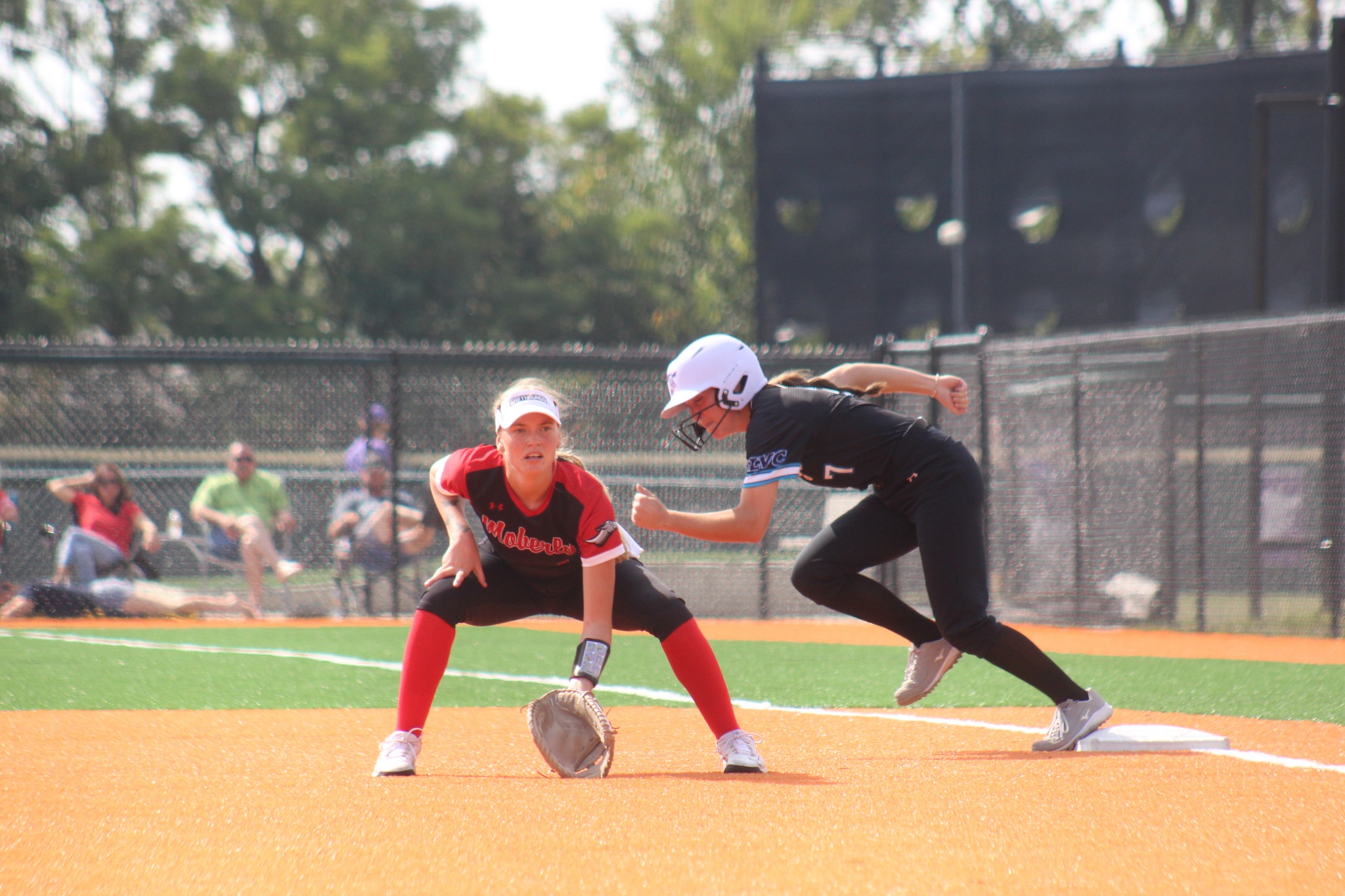 Greyhound Softball Announces Sponsorship Opportunities