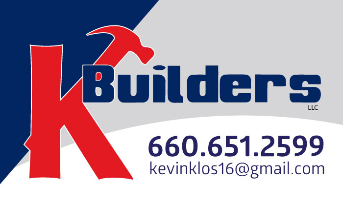 K Builders